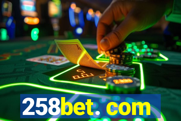 258bet. com